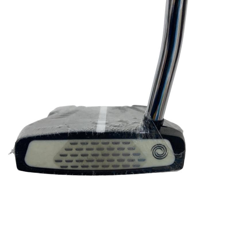 rsqnjd@k`a@ak`bj@sdm@RRC`