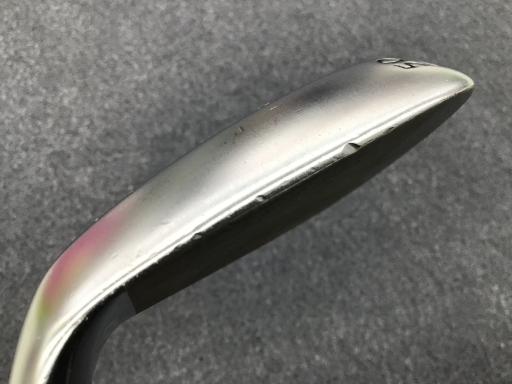 i`vr@q`v@NbL@TO°^PO°r