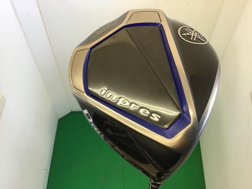 �������������@�c�q�h�u�d�r�s�`�q�@�P�O�D�T°