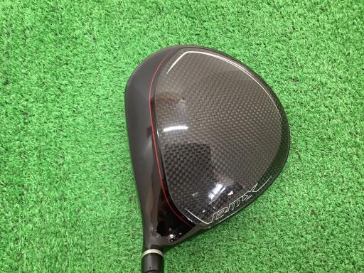 �q�l�w�@�u�c�T�X�@�P�O�D�T°