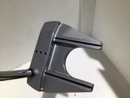 �v�g�h�s�d�@�g�n�s�@�n�f�@���V�@�R�S�C���`