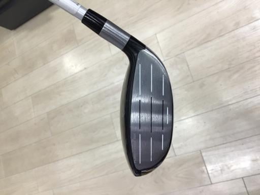 �d�o�h�b�@�l�`�w�@�e�`�r�s�@�R�v�@���f�B�[�X