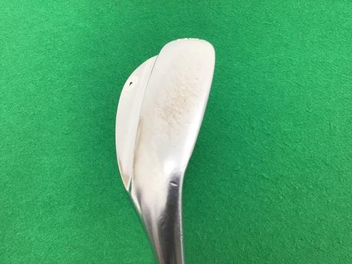 unjdx@rohm@lhkkdc@rlV@cA[N@TW°^PQ°c