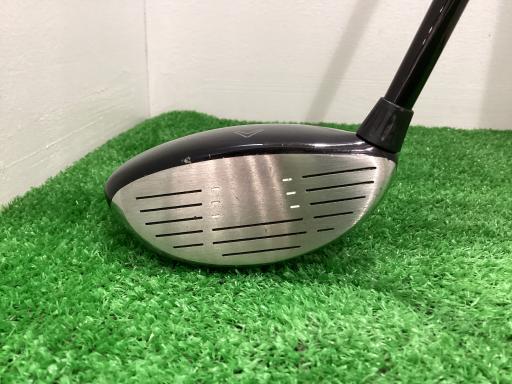 w@tFAEFCEbh@RviPT°j@tr`