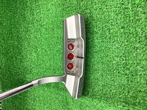 rbnssx@b`ldqnm@@mdvonqs@QDTiQOPUj@RRC`