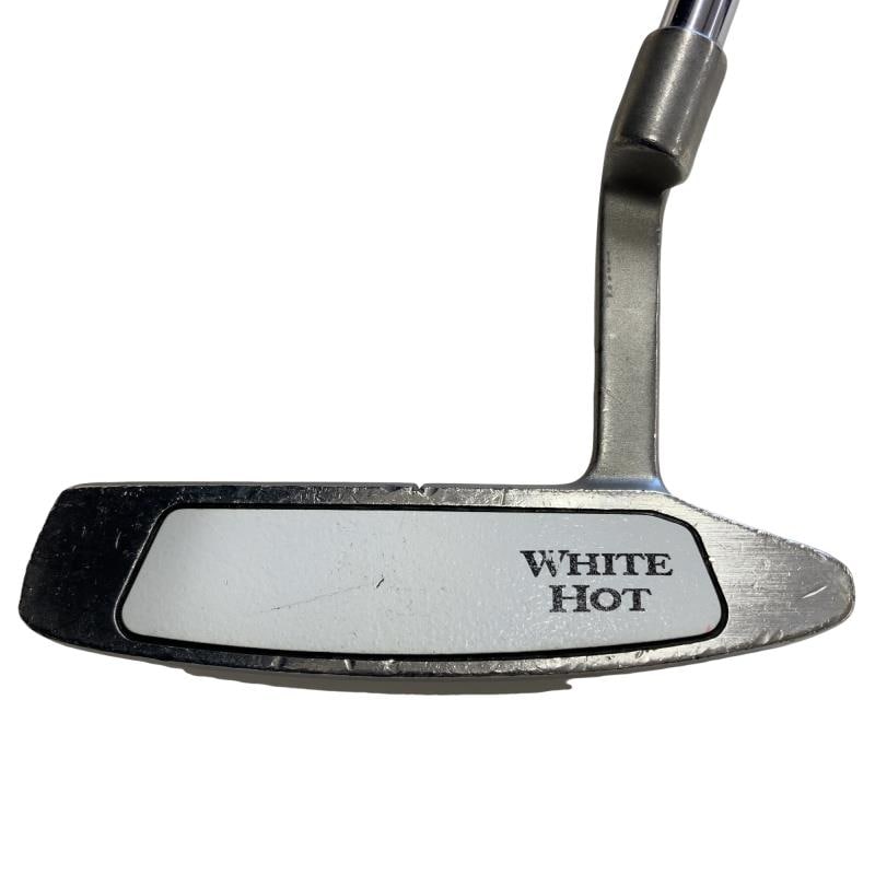 �v�g�h�s�d�@�g�n�s�@���R�@�R�S�C���`