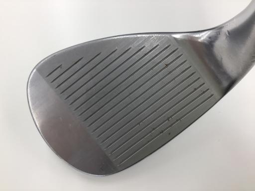 unjdx@rohm@lhkkdc@rlX@cA[N@TU°^PS°e