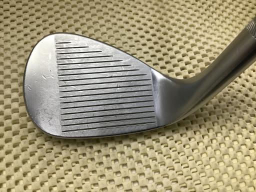 unjdx@rohm@lhkkdc@rlW@cA[N@TU°^PS°e@tr`