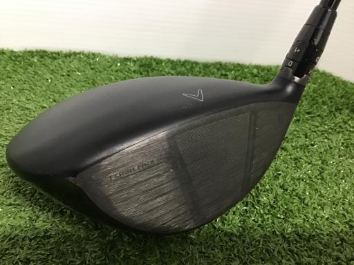 qnftd@rs@l`w@kr@@X°