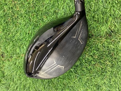 �r�q�h�w�n�m�@�y�w�T�@�@�X�D�T°