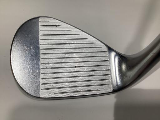 l`bj@c`ccx@enqfdciQOPXj@NbL@TO°^PO°