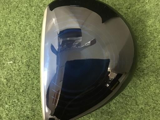 中古 ブリヂストン TOURSTAGE ViQ CL（2010