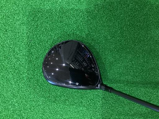 rsd`ksgQ@oktr@PODT°