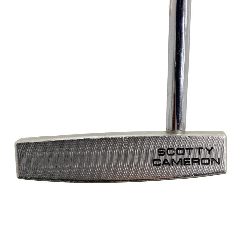 rbnssx@b`ldqnm@etstq`@wTq@RRC`