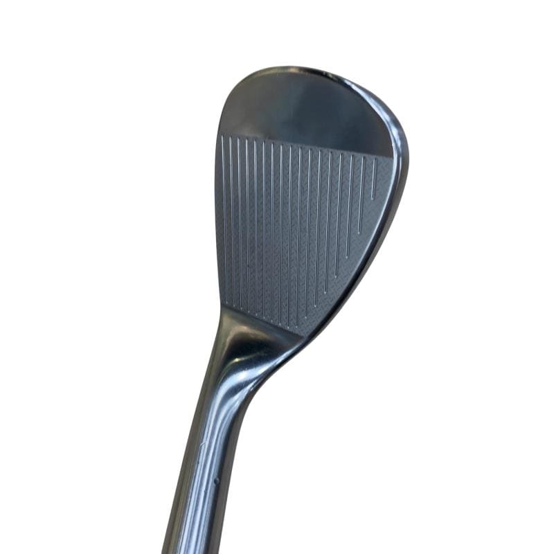 mdwfdm@enqfdc@vdcfdiQOQQj@TS°^PO°