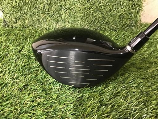 �q�l�w�@�u�c�^�l�i�Q�O�Q�S�j�@�P�O�D�T°