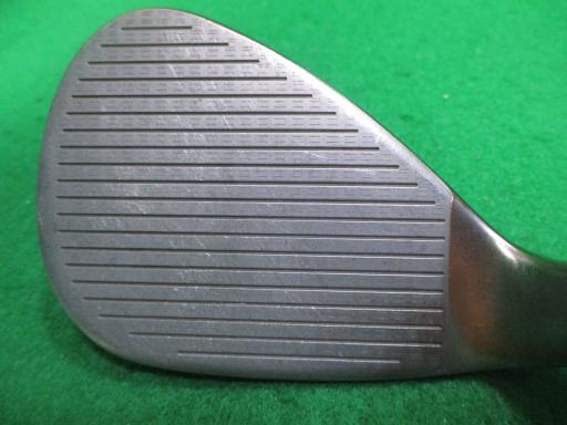 s@l@lhkkdc@fqhmc@gh|sndiQOQPj@UO°^OV°