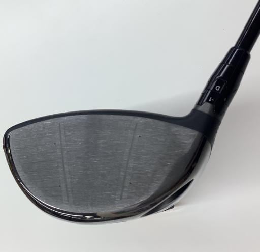 qnftd@rs@l`w@kr@@X°