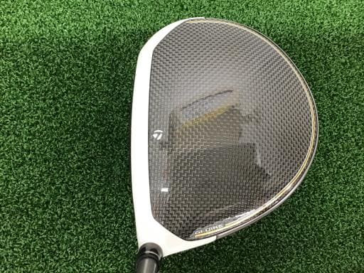 rsd`ksg@fknhqd@PODT°