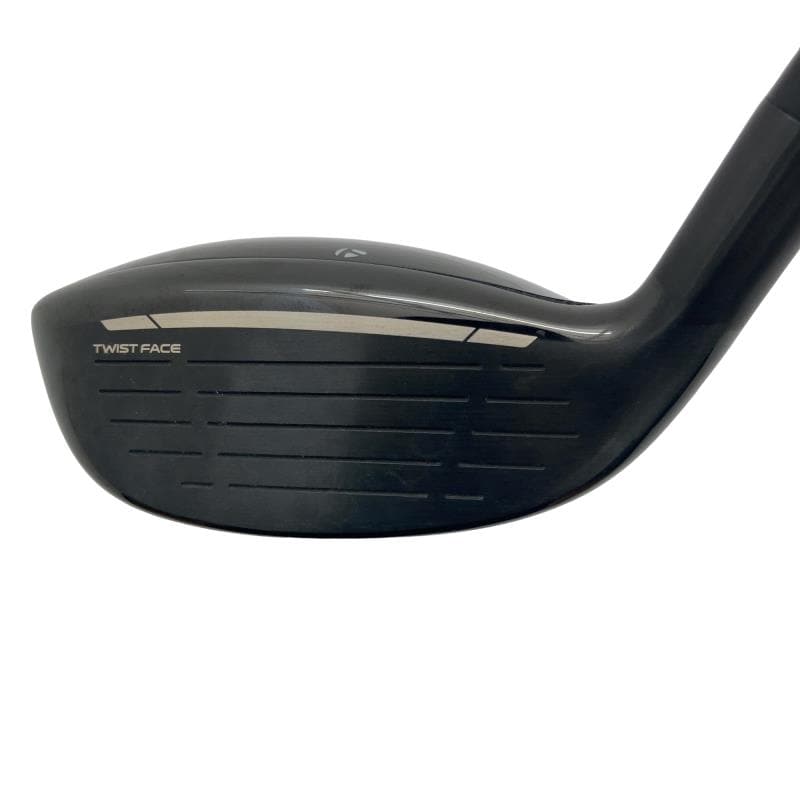 �p���P�O�@�l�`�w�@�t�T�@���f�B�[�X