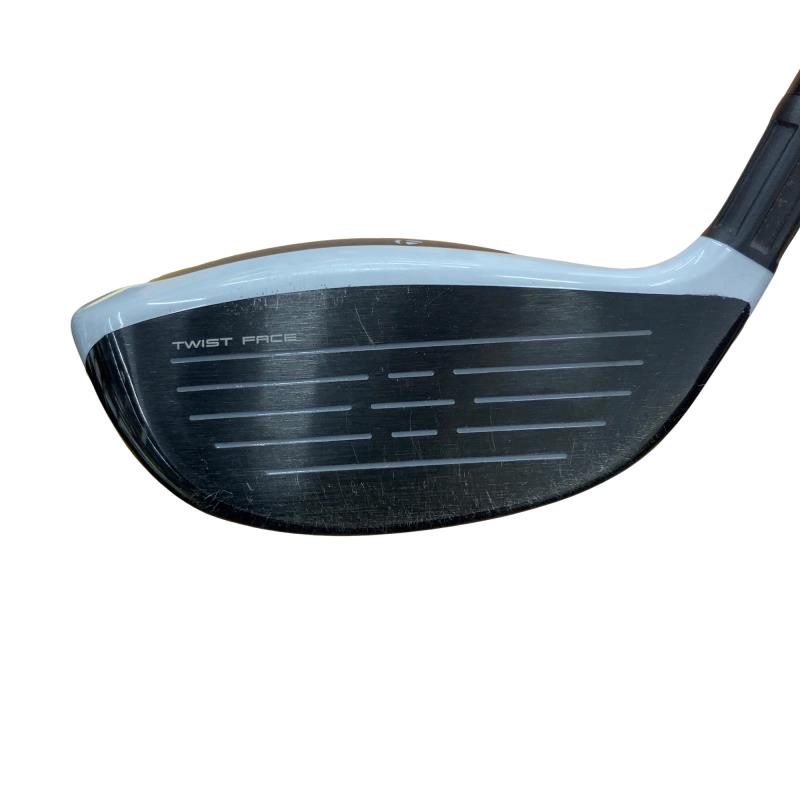 �r�h�l�Q�@�l�`�w�@�R�v