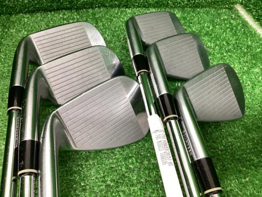 中古 フォーティーン TC 770 FORGED（2015