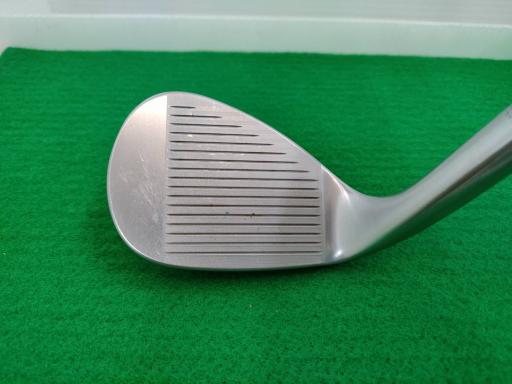 �u�n�j�d�x�@�e�n�q�f�d�c�i�Q�O�Q�R�j�@�T�W°�^�P�O°�l