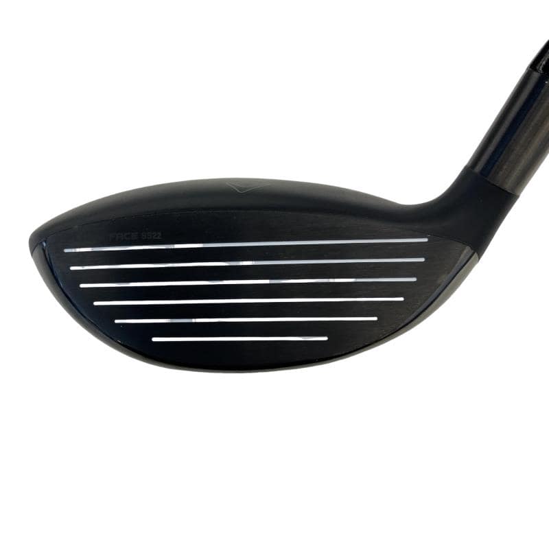 �q�n�f�t�d�@�r�s�@�k�r�@�R�v