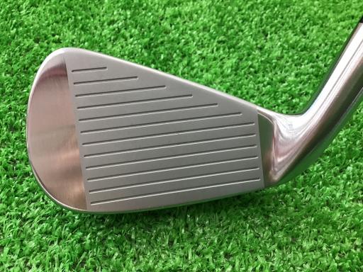 �s�n�t�q�@�v�n�q�k�c�@�s�v�|�t�i�Q�O�P�V�j�@�t�R