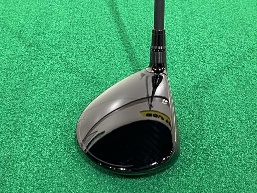 �p���P�O�@�s�n�t�q�@�R�v