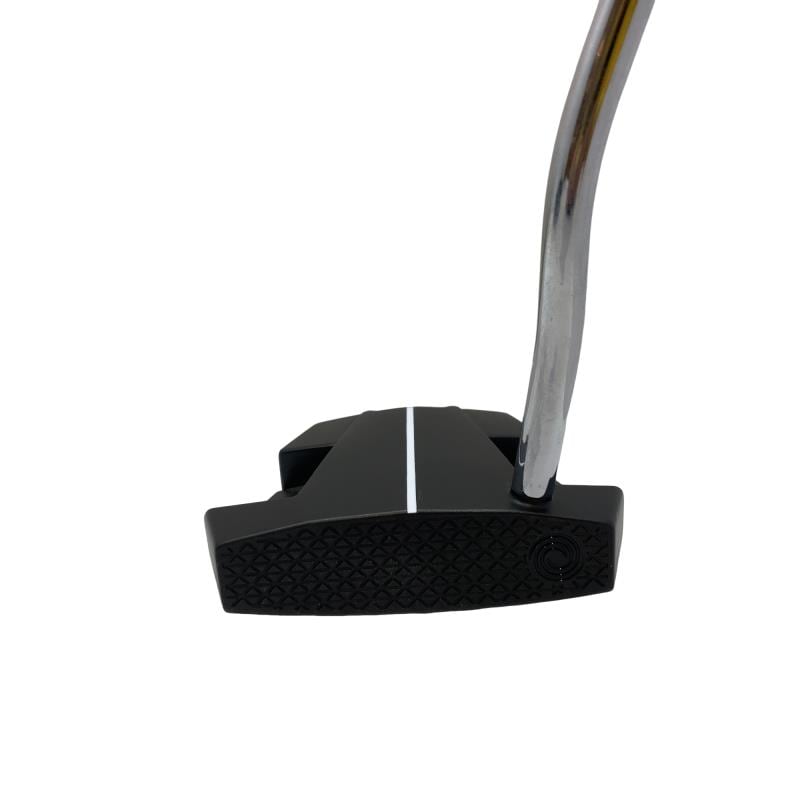 �s�n�t�k�n�m�@�c�d�r�h�f�m�@�k�d�@�l�`�m�r�i�Q�O�Q�Q�j�@�R�S�C���`