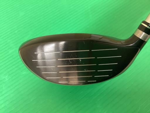 @lDeDc@ronnm@RviPT°j