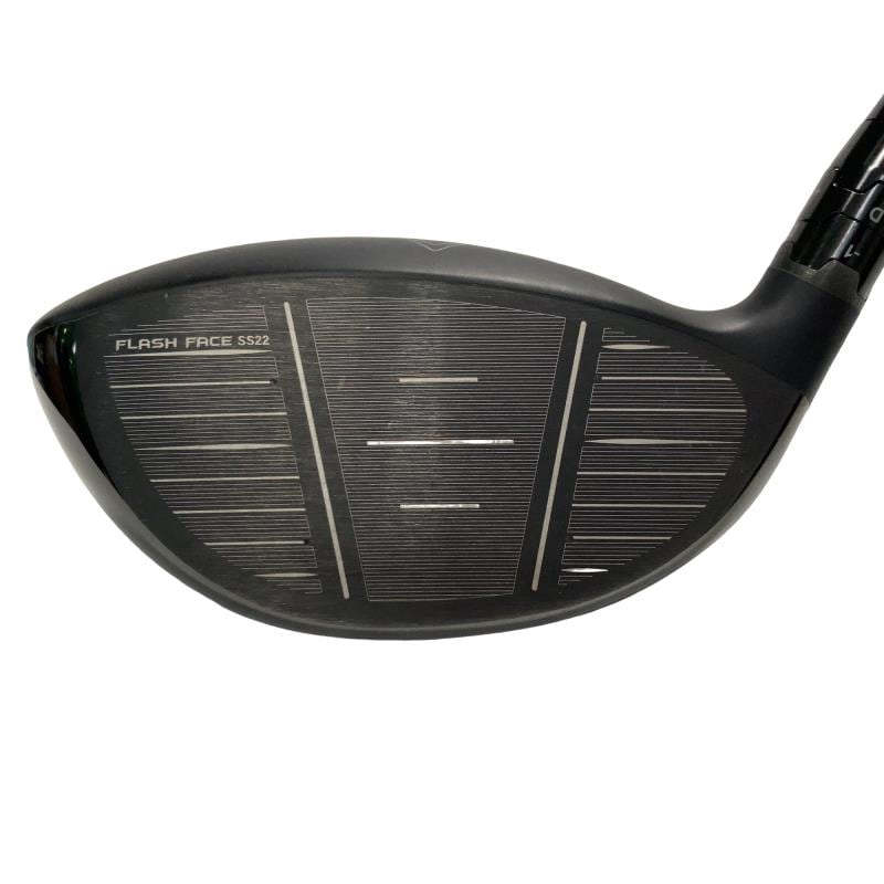 �q�n�f�t�d�@�r�s�@�l�`�w�@�P�O�D�T°