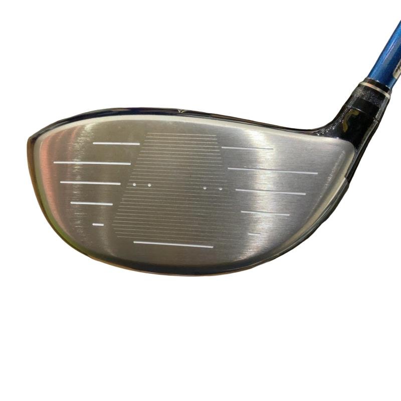 �w�w�h�n�i�Q�O�Q�O�j�@�P�O�D�T°