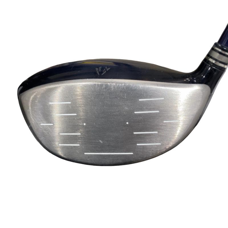 �w�w�h�n�i�Q�O�P�W�j�@�P�O�D�T°