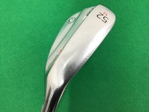 �u�n�j�d�x�@�r�o�h�m�@�l�h�k�k�d�c�@�r�l�U�@�c�A�[�N�����@�T�Q°�^�P�Q°�e