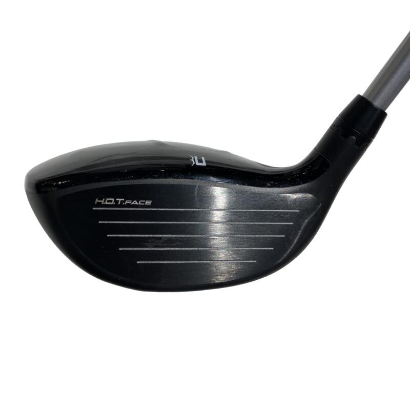 �j�h�m�f�@�k�s�c���@�l�`�w�@�T�v�@���f�B�[�X