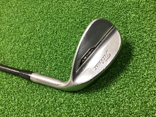 unjdx@enqfdciQOQPj@TW°^PQ°j