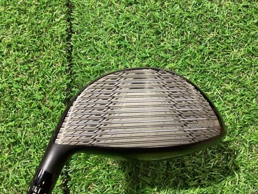 aqhcfdrsnmd@aQ@gs@@XDT°