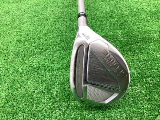 rsd`ksg@fknhqd@tT@fB[X