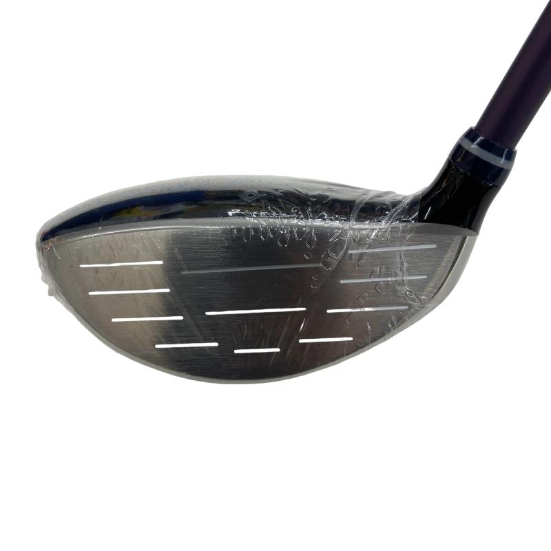 �n�m�n�e�e�@�`�q�l�r�i�Q�O�Q�P�j�@�R�v�@���f�B�[�X