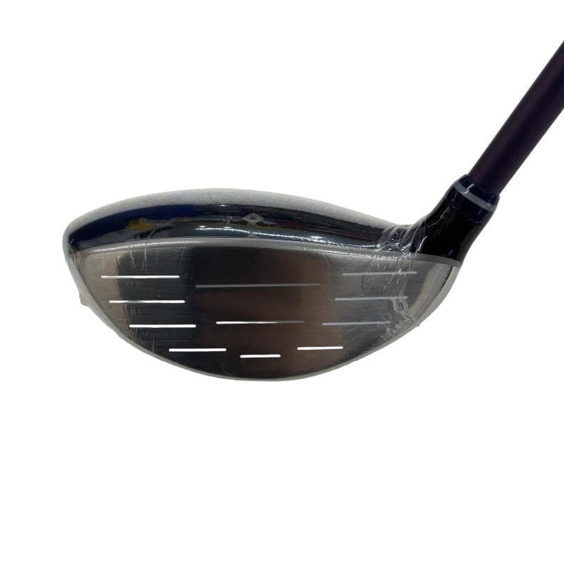 �n�m�n�e�e�@�`�q�l�r�i�Q�O�Q�P�j�@�R�v�@���f�B�[�X