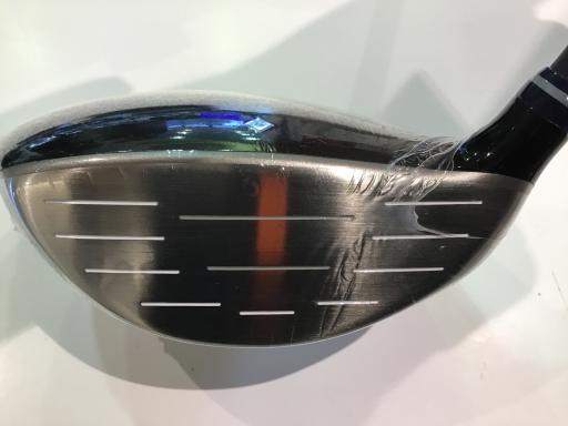 �n�m�n�e�e�@�`�q�l�r�i�Q�O�Q�P�j�@�R�v�@���f�B�[�X