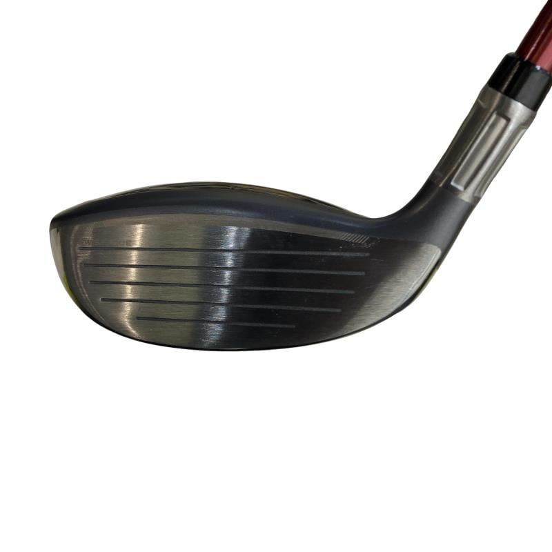 �r�s�d�`�k�s�g�Q�@�g�c�@�T�v�@���f�B�[�X