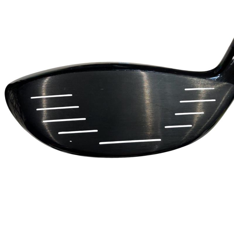 �a�d�q�d�r�@�m�w�@�R�v