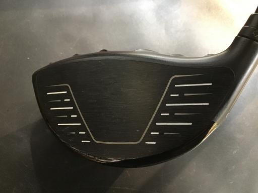 �f�S�P�O�@�o�k�t�r�@�P�O�D�T°