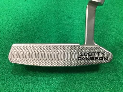 rbnssx@b`ldqnm@@mdvonqs@QiQOPSj@RSC`