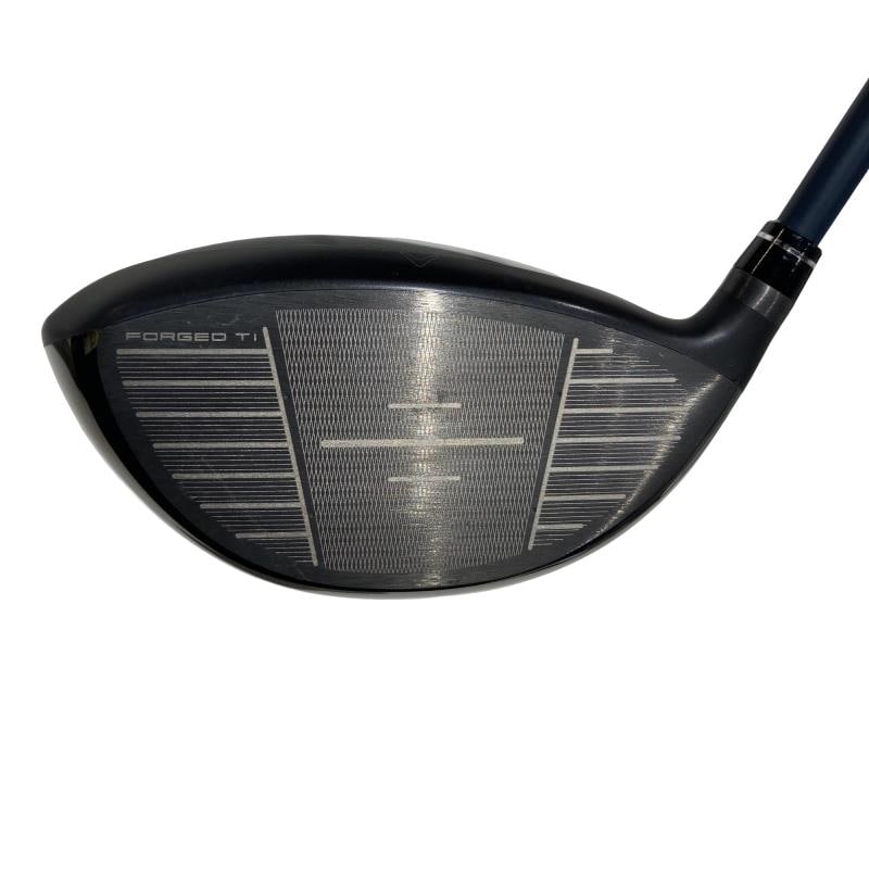 �o�`�q�`�c�x�l�@�l�`�w�@�e�`�r�s�@�P�O�D�T°