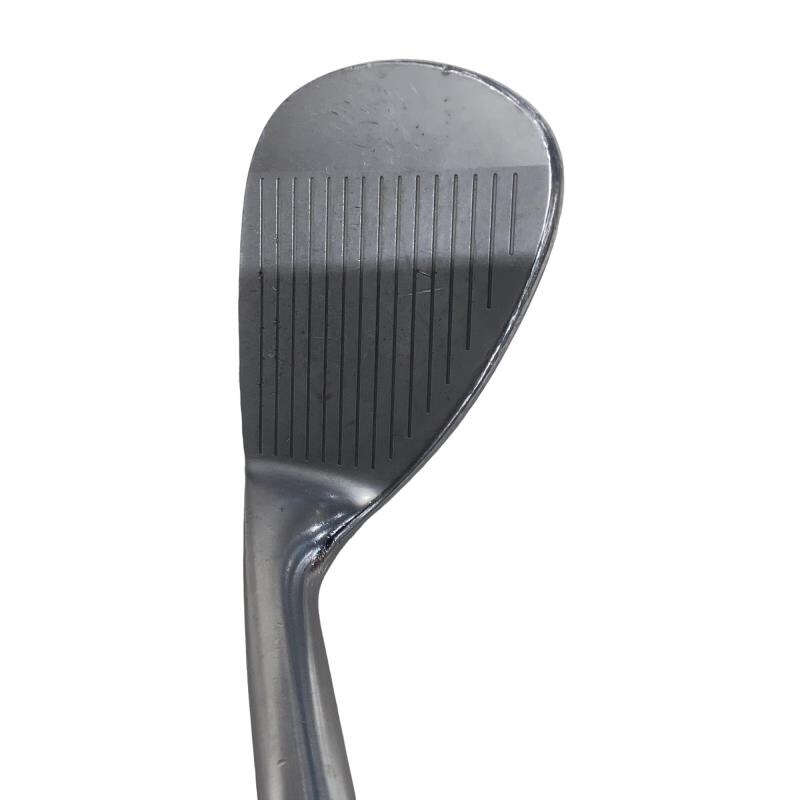 �e�g�@�e�����������@�u�P�@�j�b�P���N�������b�L�@�T�O°