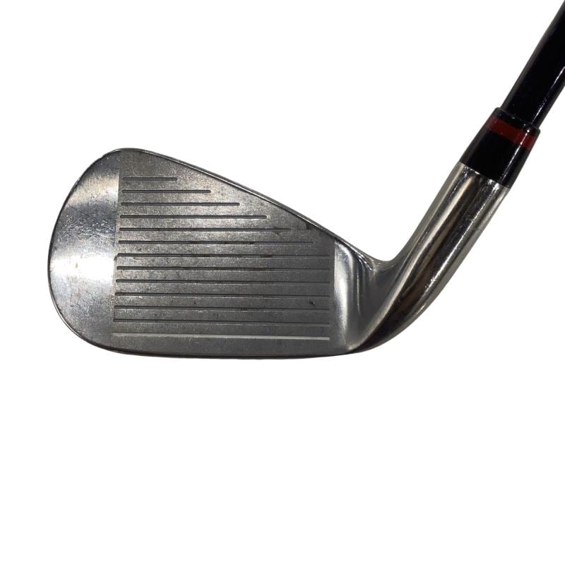 nmneeiQOPWj@`j`@Tri{FT{Zbgj